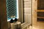 Chatto Residence