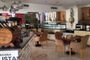 Chatto Residence