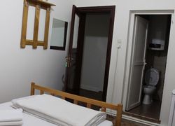 Şahin Tepesi Suite Otel фото 3