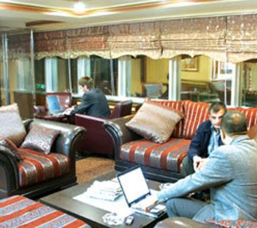 4 Eylül Otel