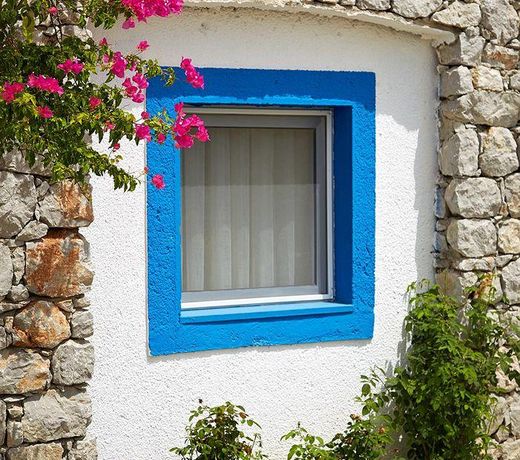 FÄ° Light Solto Boutique Beach