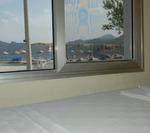 FÄ° Light Solto Boutique Beach
