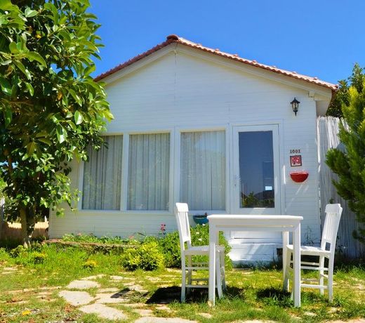 Beyaz Ä°skele Hotel & Restaurant