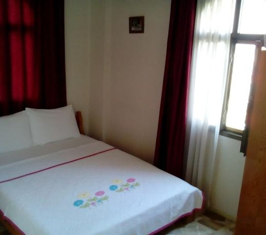 HOTEL RILICAN