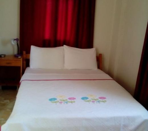 HOTEL RILICAN