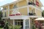 Pendik Marine Hotel