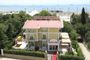 Pendik Marine Hotel