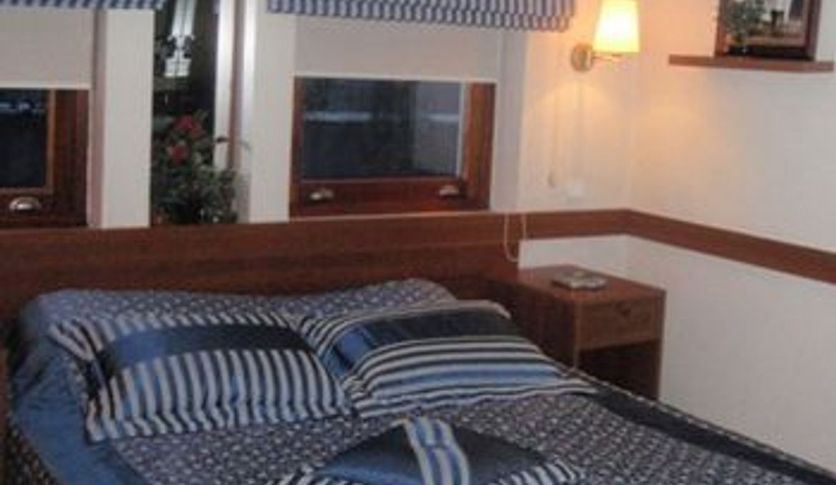 Butik Pendik Hotel