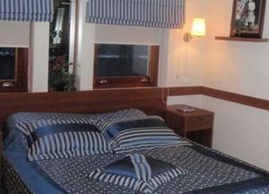Butik Pendik Hotel