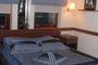 Butik Pendik Hotel