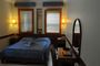 Butik Pendik Hotel
