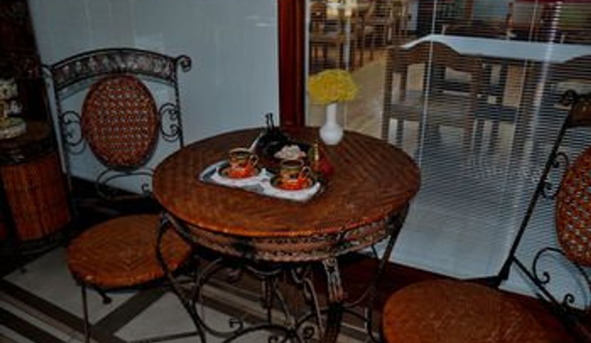 Butik Pendik Hotel