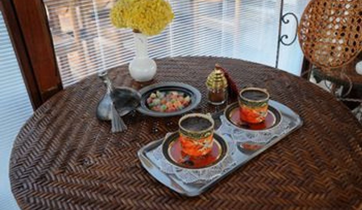 Butik Pendik Hotel