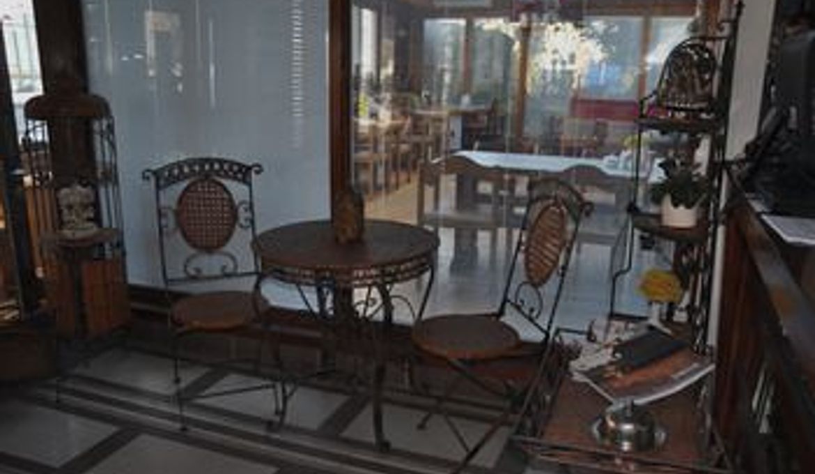Butik Pendik Hotel