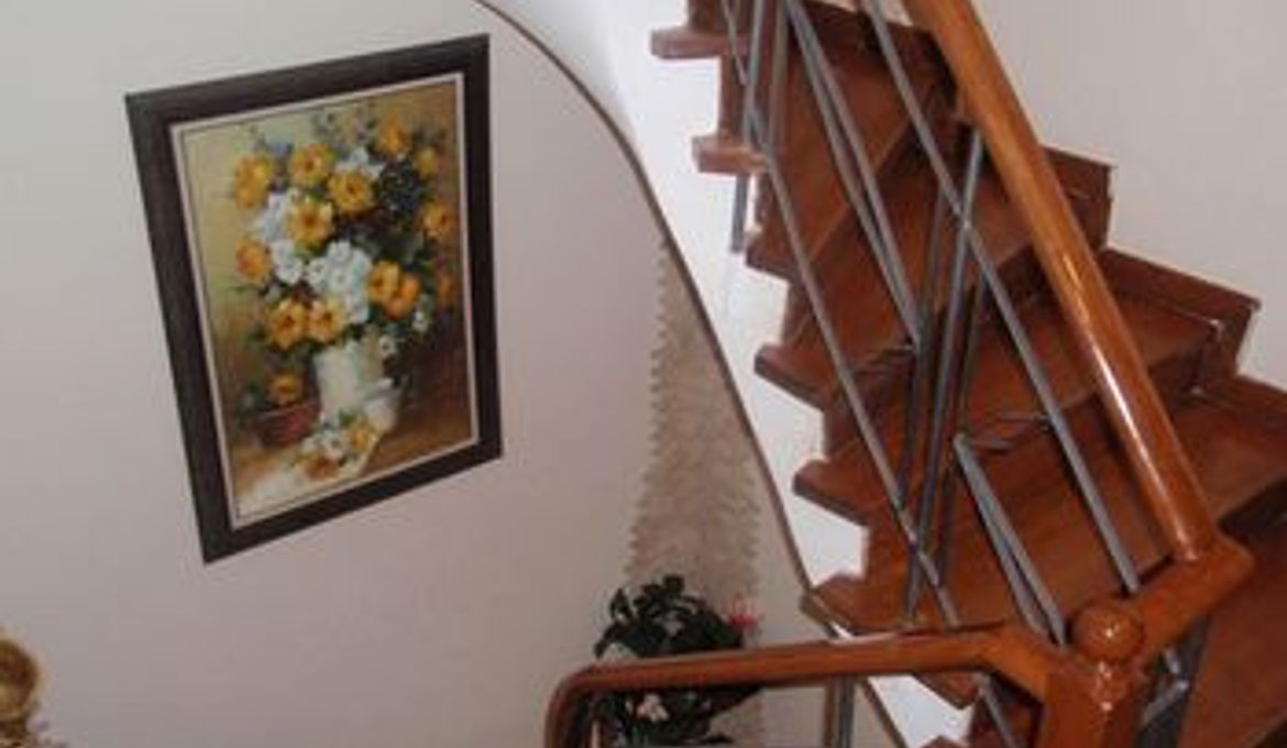 Butik Pendik Hotel