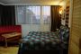 Butik Pendik Hotel