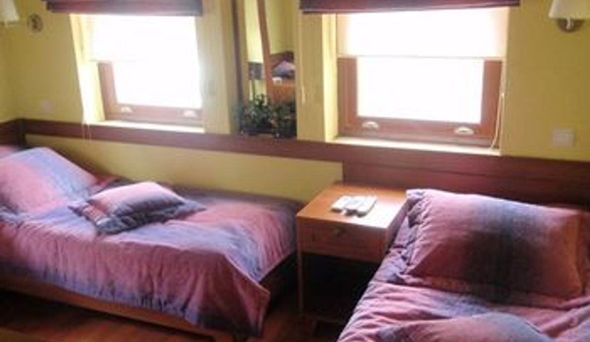 Butik Pendik Hotel