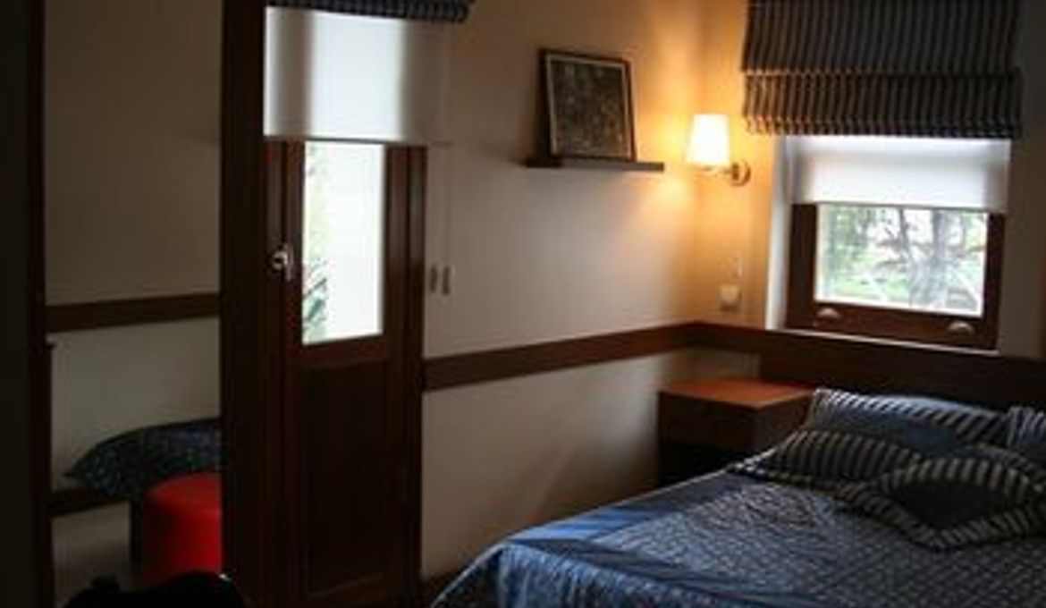 Butik Pendik Hotel