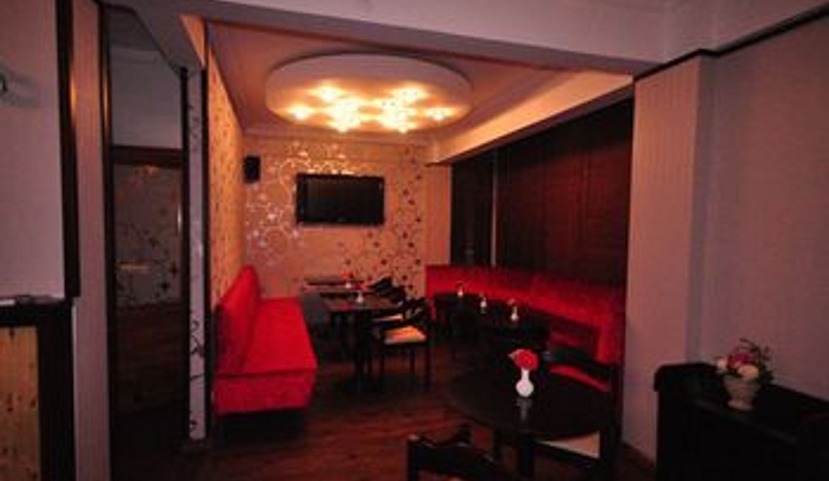 Butik Pendik Hotel