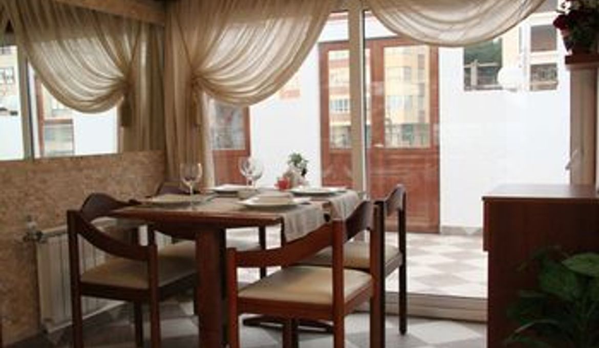 Butik Pendik Hotel