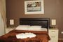 Cinar Hotel