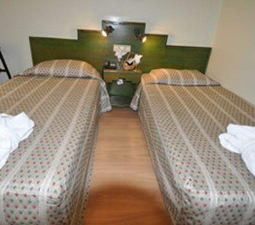 Pamuksu Boutique Hotel