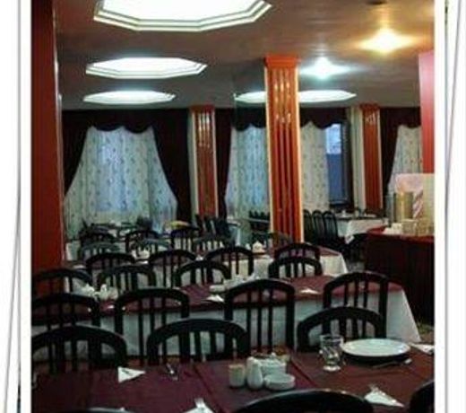 VIVA HOTEL
