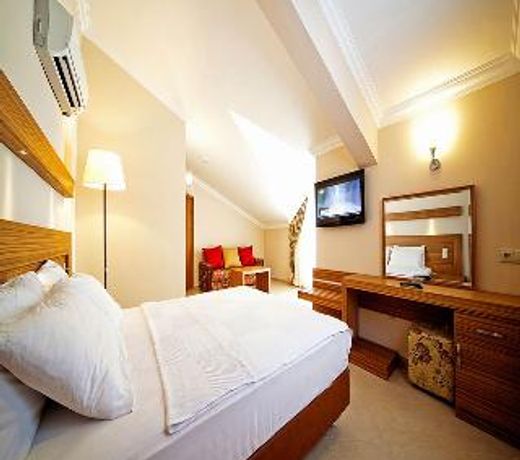 Laberna Hotel