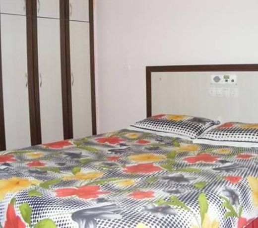 Antik Apart & Hotel