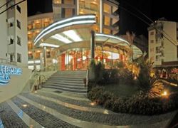 Blue Bay Classic (ех. Blue Bay's Hotel Deluxe) фото 2