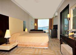 Elegance Hotels International Marmaris фото 3