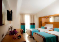 Elegance Hotels International Marmaris фото 4