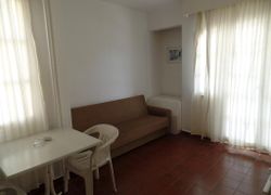 Fidan Apart Hotel фото 4