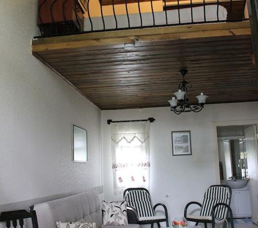 Beachwood Villas