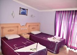 Little Gems 2 bedrooms Sea View Home Marmaris фото 3