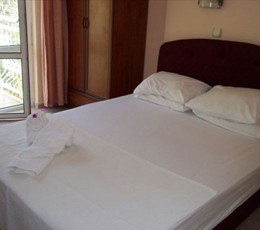 HASINCI HOTEL