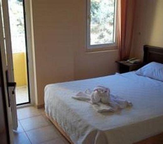 HASINCI HOTEL