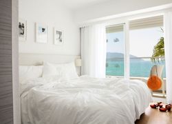 The Beachfront Hotel Adult Only 16 Plus фото 2