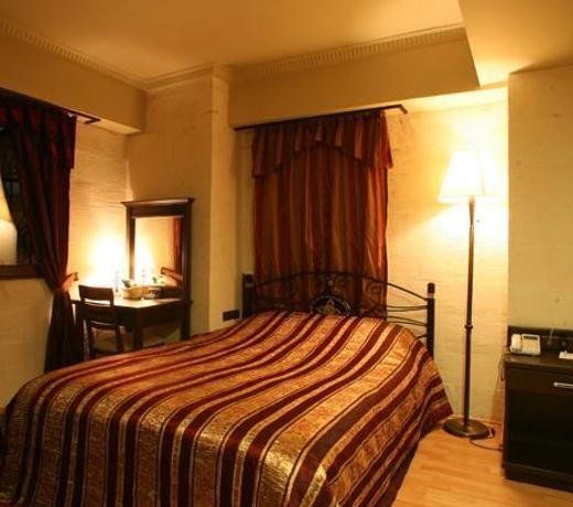 Mardin Osmanlı Konağı