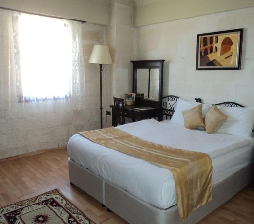 Mardin Osmanlı Konağı