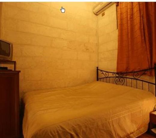 Erdoba Evleri Asur Pansiyonu