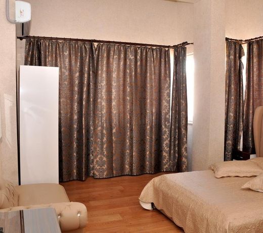Grand Cinar Hotel