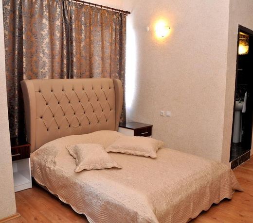 Grand Cinar Hotel