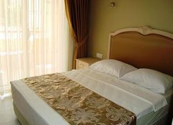 AliBabam Hotel & Apartment фото 2