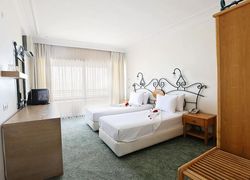 Hotel Sirin фото 3