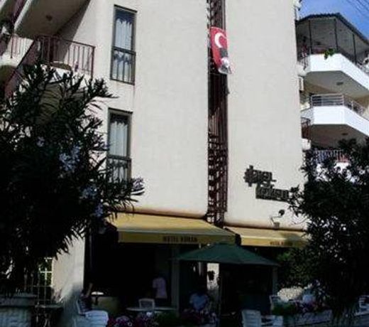 KOKEN