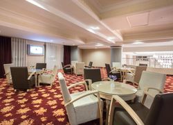 Hotel Sirin фото 4