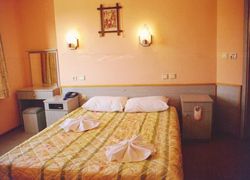 Hotel Sirin фото 2