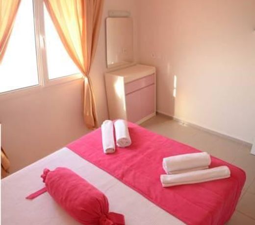 La Bella Suite Hotel