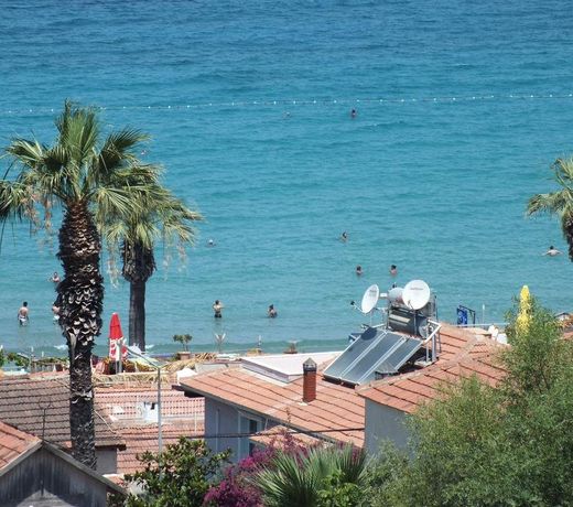 Blue Sea Hotel & Spa